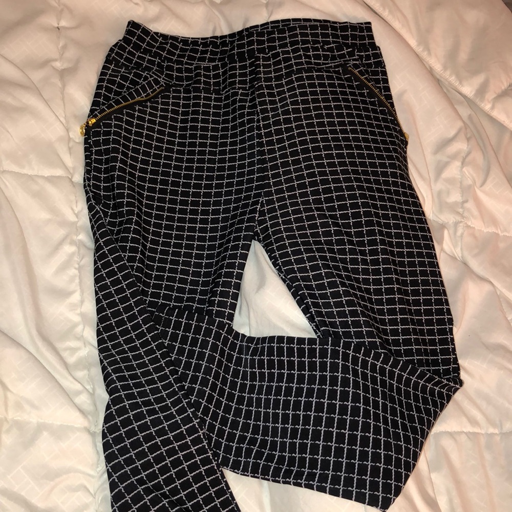 Work pants👖✨